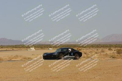 media/Mar-29-2025-Pro Autosports (Sat) [[89b1c017ad]]/3-New Members-Red Group/Session 1 Turn 9 Inside/